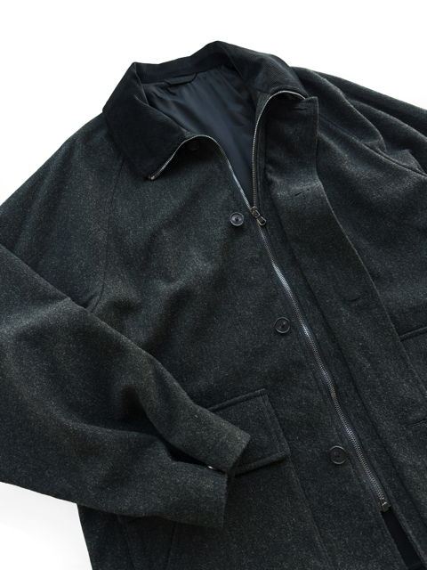 The CLASIK【ザクラシック】正規取り扱い店、通販可能 ON LINE SHOP